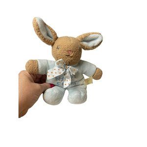 My First Easter Bunny plush bunny stuffed bunny rabbit